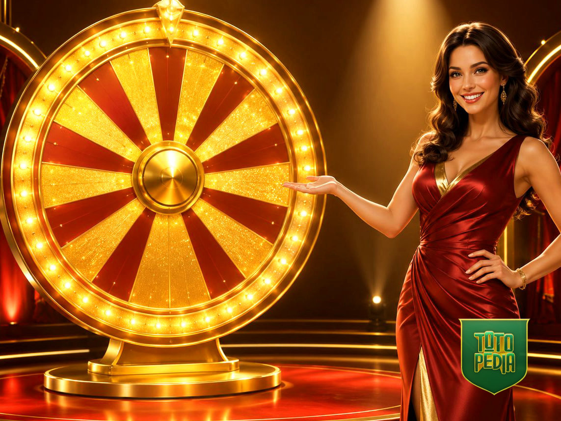 totopedia aplikasi mobile gaming terbaik TOTOPEDIA - bola togel berputar angka berkilau